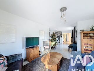  Maison � vendre 5 pi�ces 148 m�