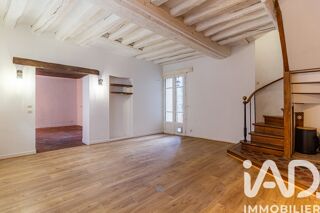 Maison � vendre 6 pi�ces 161 m�