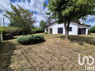  Maison � vendre 4 pi�ces 84 m�