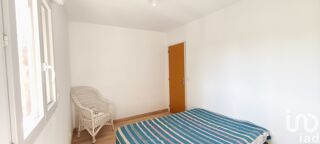  Maison � vendre 4 pi�ces 81 m�