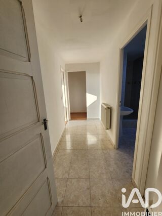  Maison � vendre 5 pi�ces 130 m�