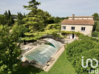  Maison � vendre 6 pi�ces 140 m�