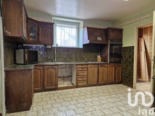  Immeuble � vendre 160 m�