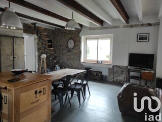  Maison  vendre 7 pices 150 m