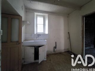  Maison � vendre 2 pi�ces 58 m�