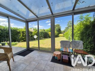  Maison � vendre 4 pi�ces 94 m�