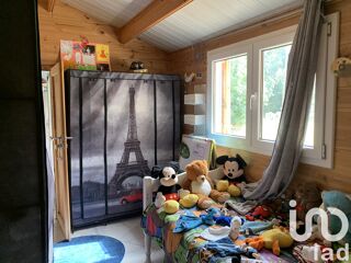  Maison � vendre 4 pi�ces 82 m�