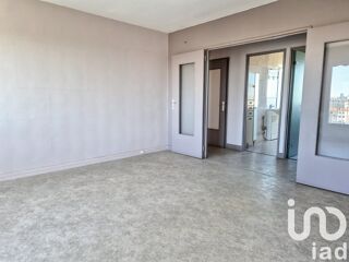  Appartement  vendre 4 pices 69 m