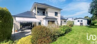  Villa  vendre 5 pices 140 m
