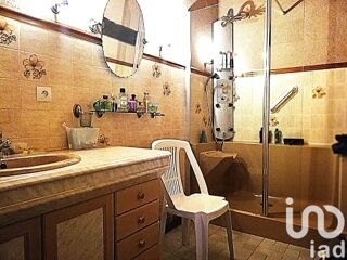  Maison � vendre 6 pi�ces 198 m�