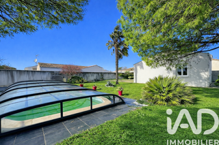  Maison � vendre 5 pi�ces 141 m�