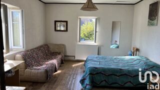  Maison � vendre 7 pi�ces 160 m�