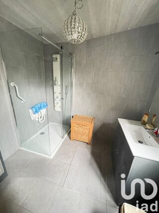  Maison � vendre 4 pi�ces 97 m�