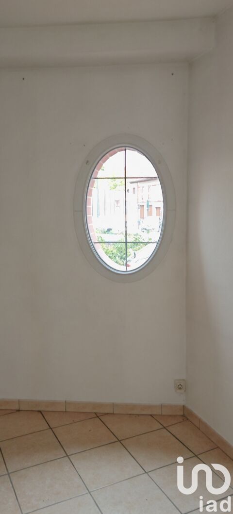  Appartement  louer 2 pices 43 m