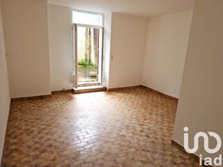  Appartement � vendre 2 pi�ces 49 m�