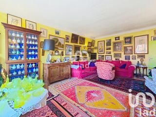  Maison  vendre 4 pices 100 m