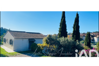  Maison  vendre 5 pices 172 m