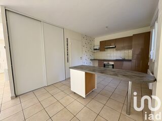  Maison � vendre 6 pi�ces 103 m�