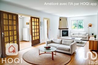  Maison  vendre 5 pices 110 m