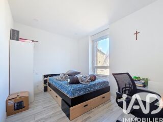  Maison � vendre 5 pi�ces 94 m�