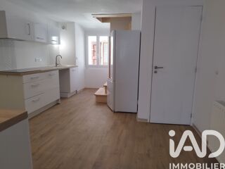  Maison � louer 5 pi�ces 102 m�