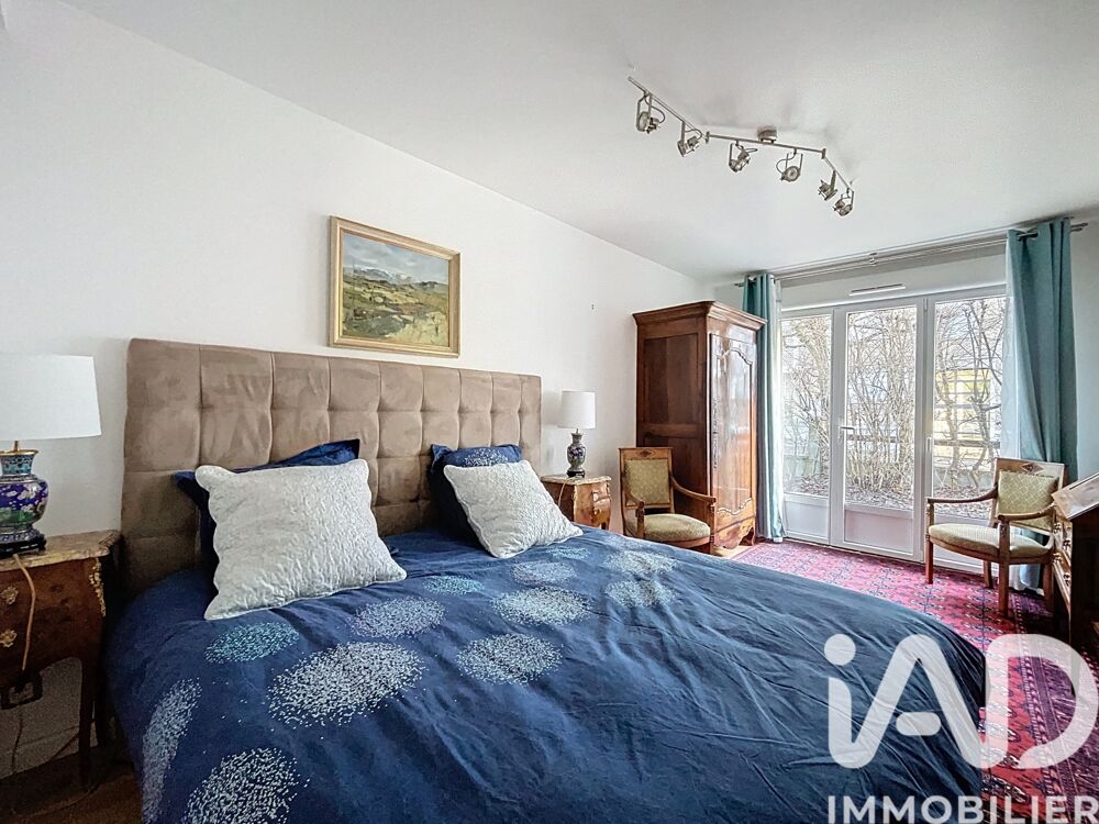 � vendre  Maison Vitry-sur-Seine (94400)