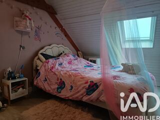  Maison � vendre 5 pi�ces 107 m�