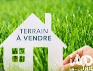  Terrain � vendre 1200 m�