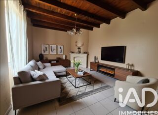  Maison � vendre 5 pi�ces 120 m�