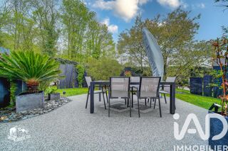  Villa � vendre 5 pi�ces 148 m�