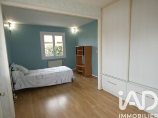  Maison � vendre 5 pi�ces 126 m�