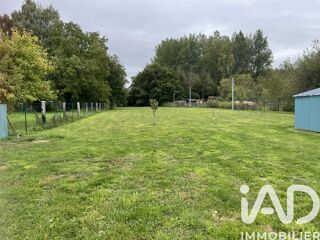  Maison � vendre 5 pi�ces 133 m�