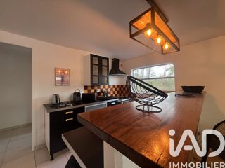  Maison � vendre 12 pi�ces 440 m�