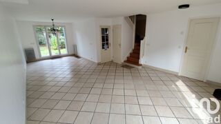  Maison � vendre 5 pi�ces 121 m�