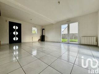  Maison � vendre 6 pi�ces 110 m�