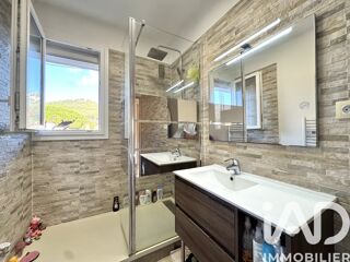  Appartement � vendre 3 pi�ces 65 m�