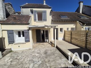  Maison � vendre 5 pi�ces 105 m�