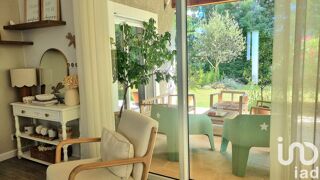  Maison � vendre 5 pi�ces 147 m�