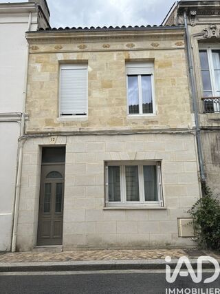  Maison � vendre 5 pi�ces 126 m�