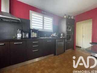  Maison � vendre 5 pi�ces 111 m�