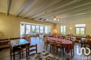  Immeuble � vendre 480 m�