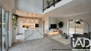  Maison � vendre 7 pi�ces 158 m�