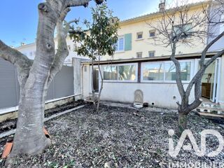  Maison � vendre 4 pi�ces 80 m�