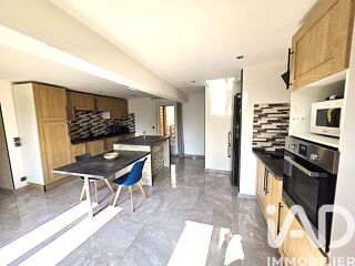  Maison � vendre 5 pi�ces 142 m�