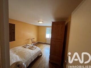  Maison � vendre 5 pi�ces 98 m�