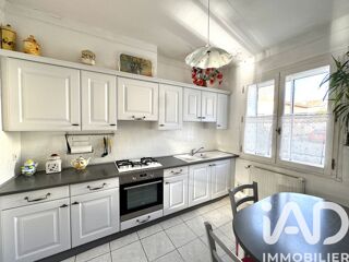  Maison � vendre 8 pi�ces 116 m�