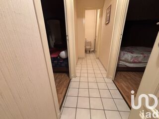  Maison  vendre 6 pices 110 m