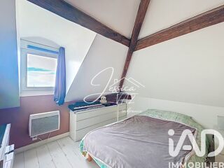  Appartement � vendre 2 pi�ces 27 m�