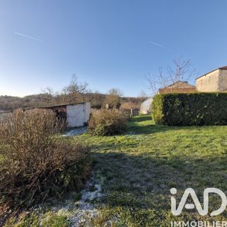  Maison � vendre 8 pi�ces 234 m�