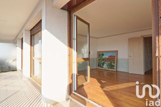  Appartement � vendre 4 pi�ces 104 m�